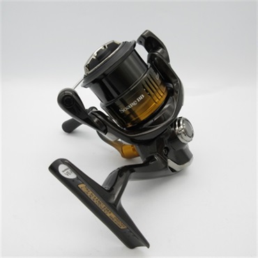 ２２ソアレＢＢＣ２０００ＳＳＰＧ